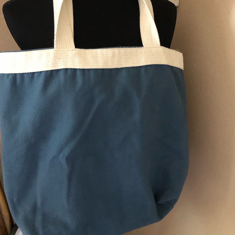 🛑 NOT AVAILABLE - Picture 2 of 3